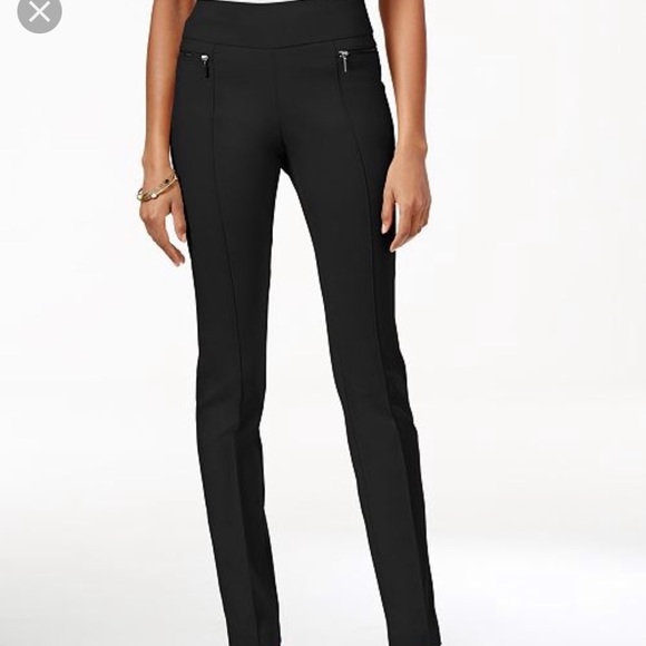 Style & Co. Pants - NWOT Style & Co Pull-On Pants